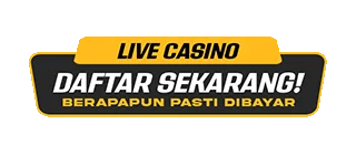 Daftar OURA828