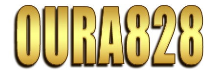 OURA828